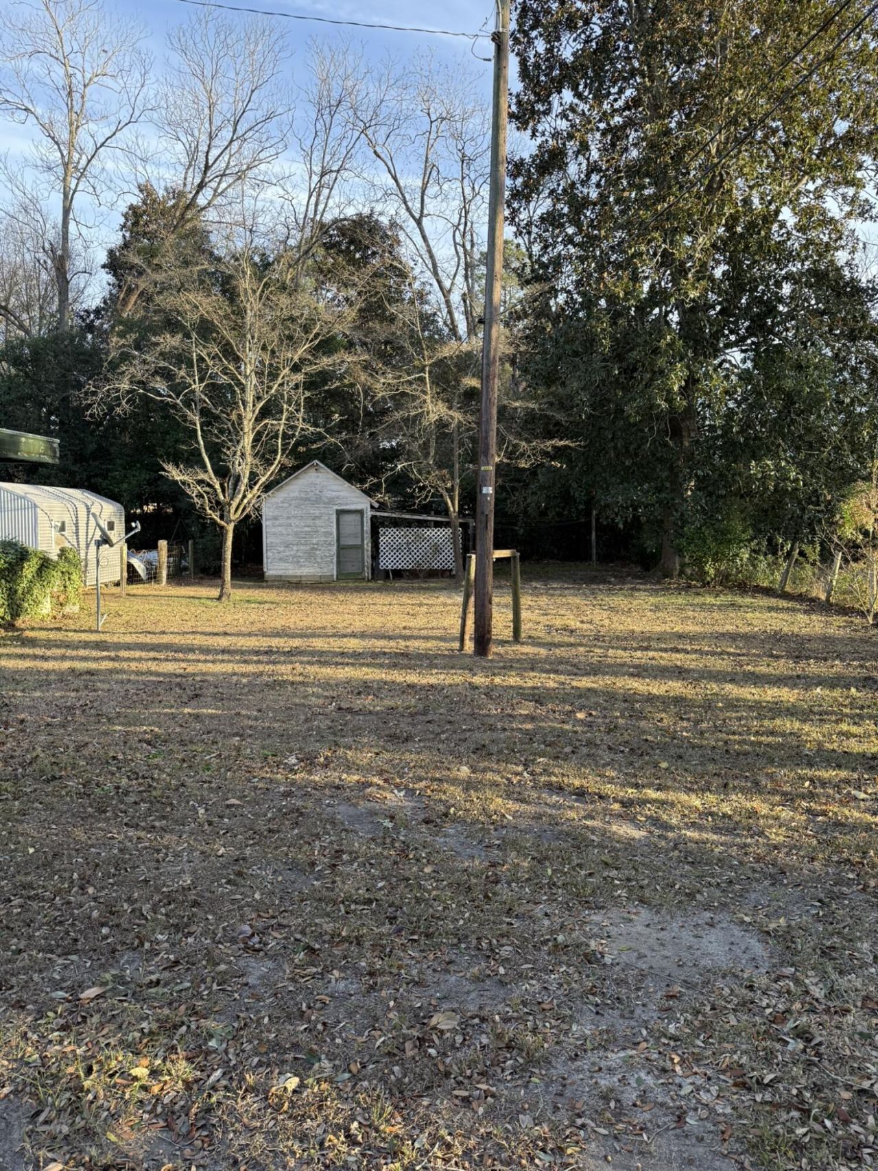 359 Murray Road Photo 8