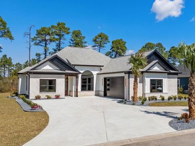 1513 Osage Dr., Myrtle Beach, SC 29579