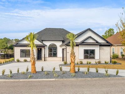 1513 Osage Dr., Myrtle Beach, SC 29579