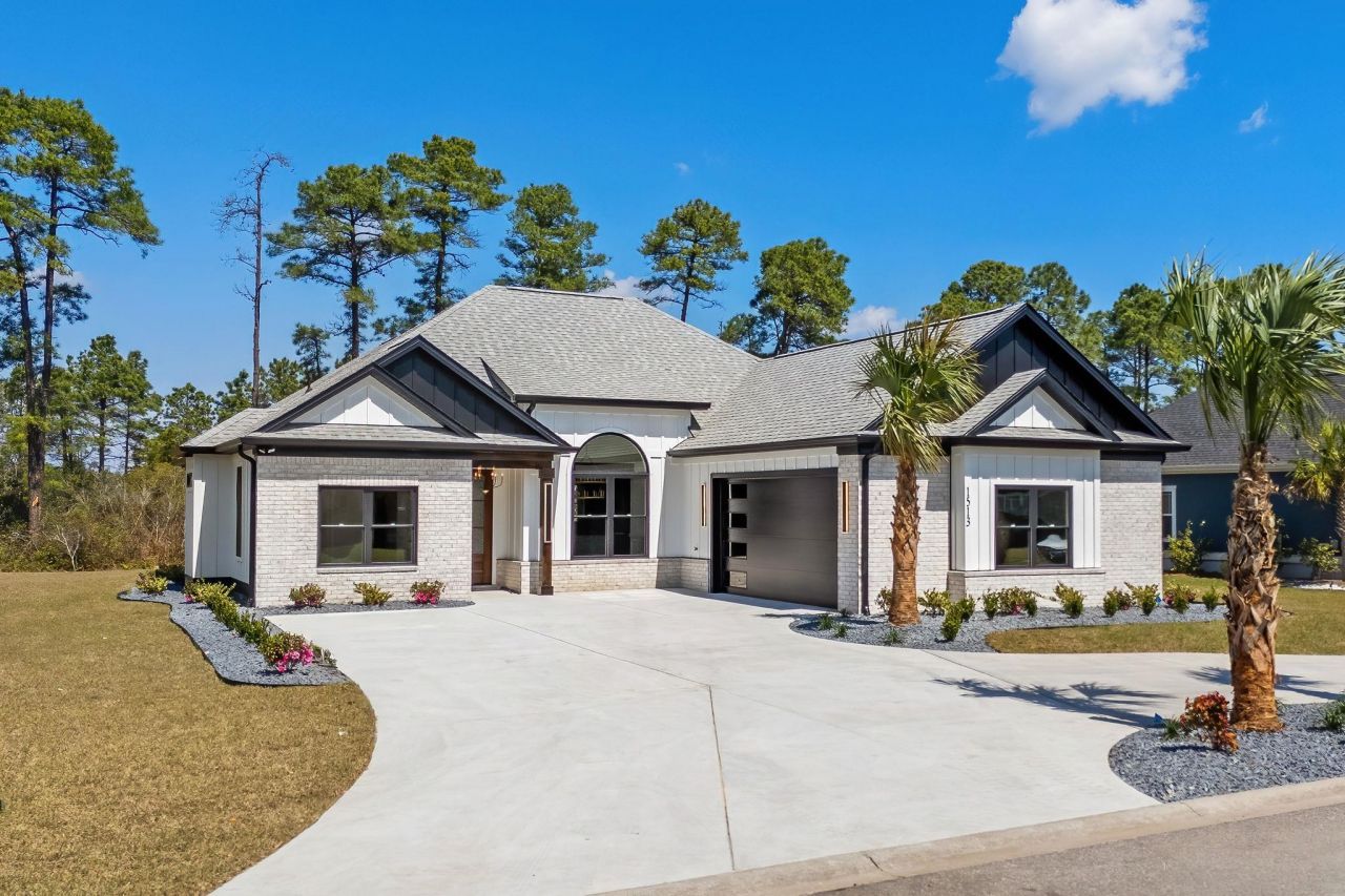 1513 Osage Dr., Myrtle Beach, SC 29579 Main Photo
