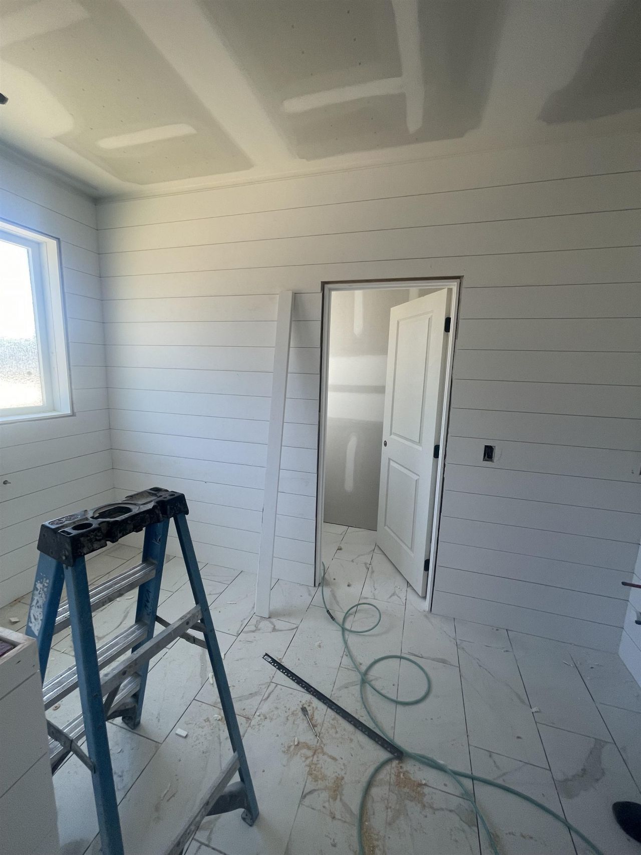 1513 Osage Dr. Photo 10