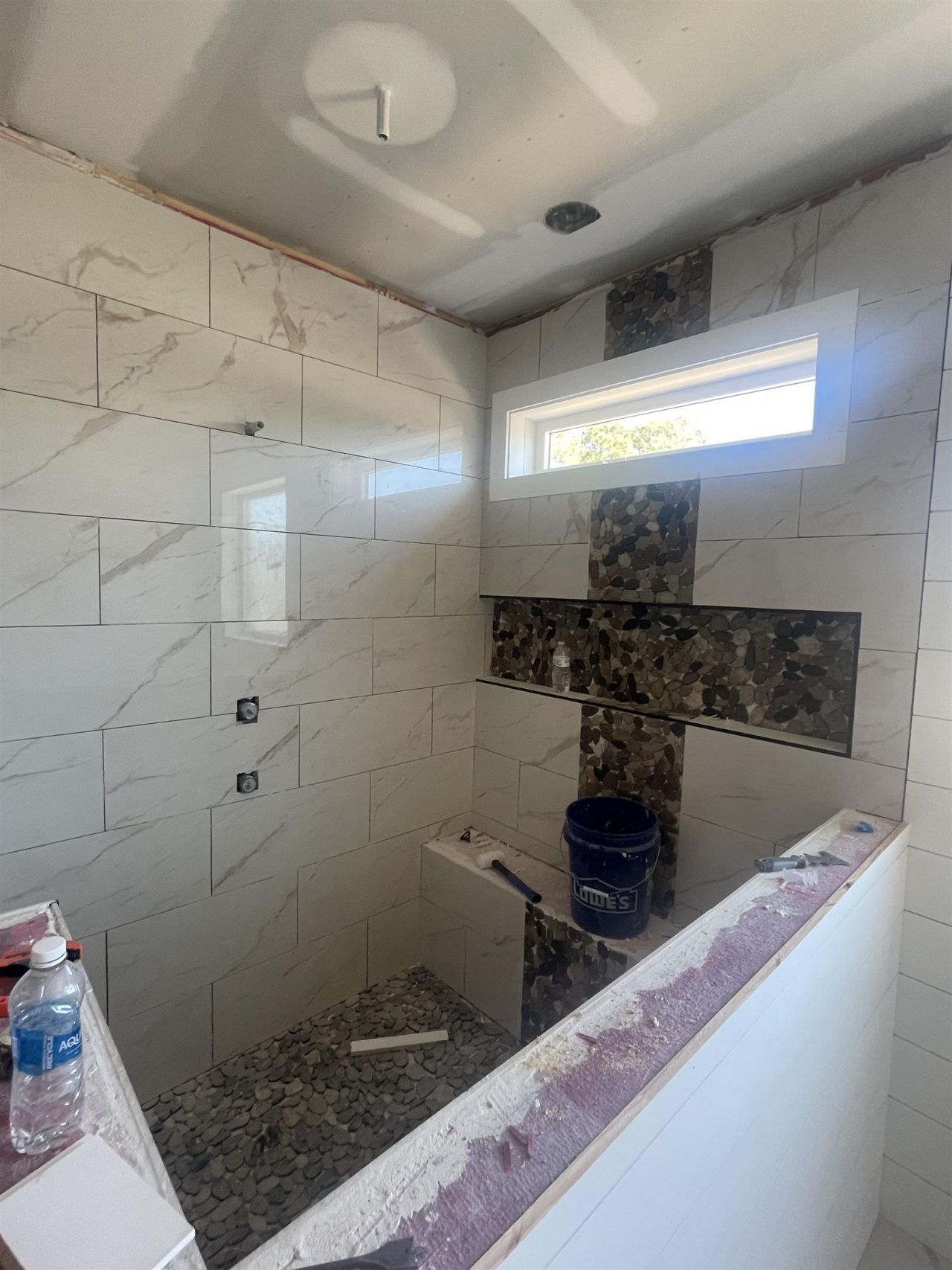 1513 Osage Dr. Photo 11