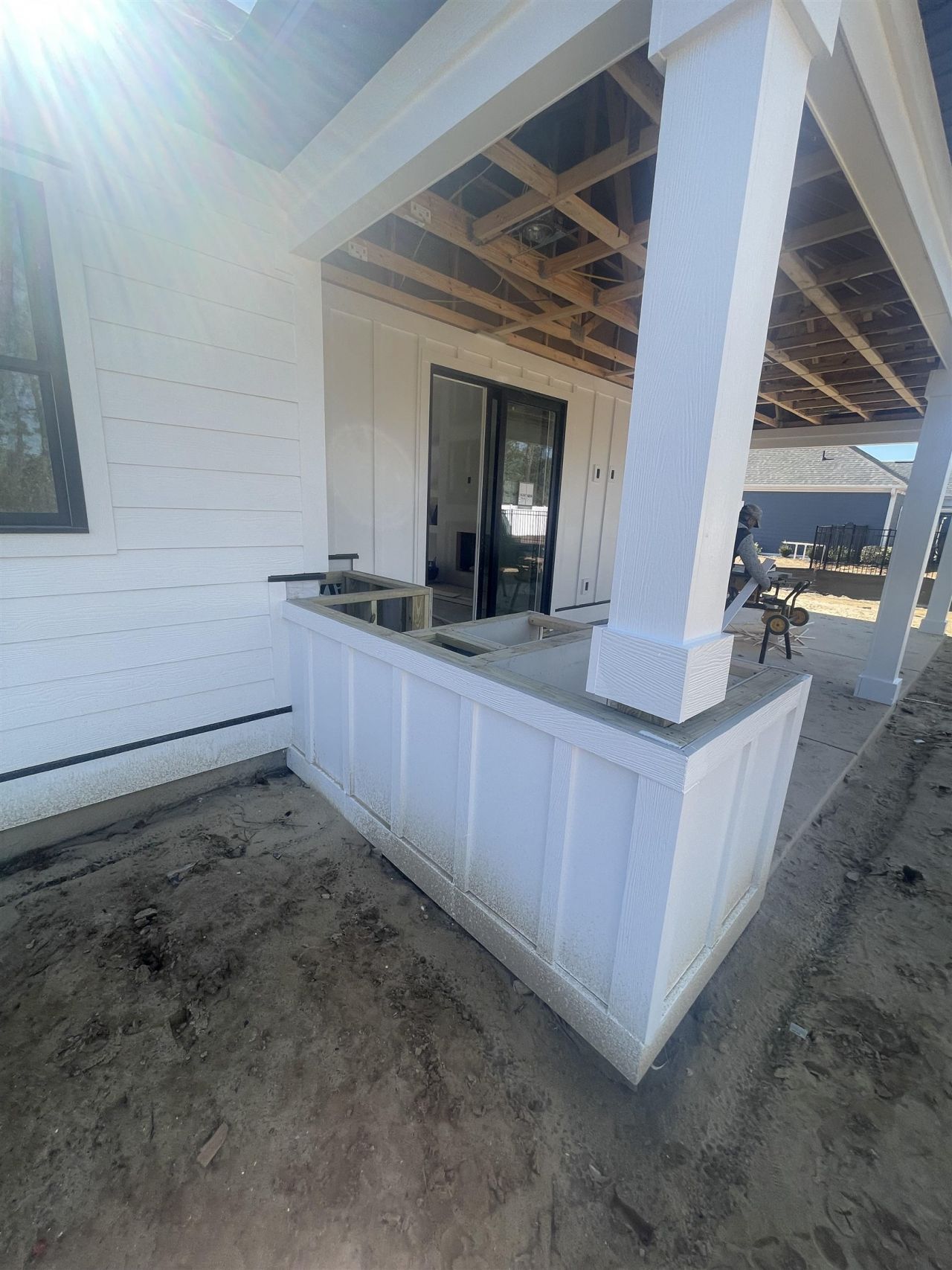 1513 Osage Dr. Photo 12