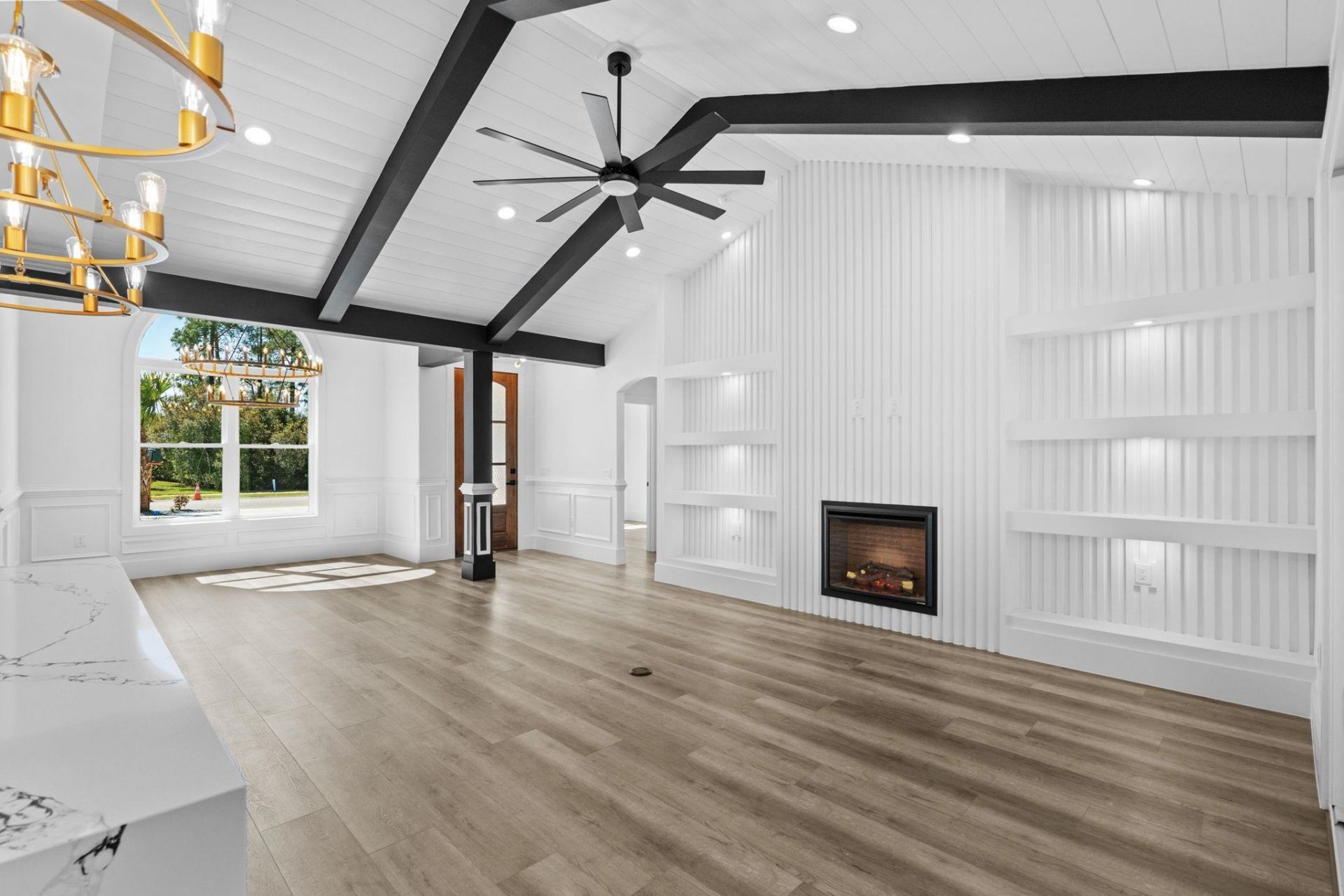 1513 Osage Dr. Photo 12