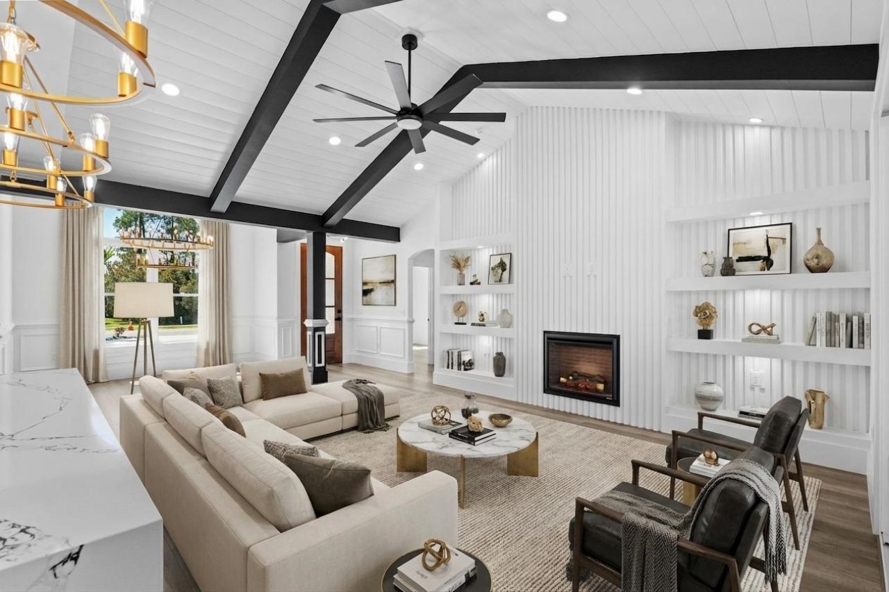 1513 Osage Dr. Photo 12