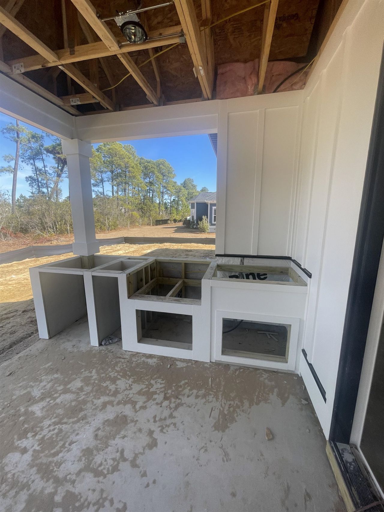 1513 Osage Dr. Photo 13