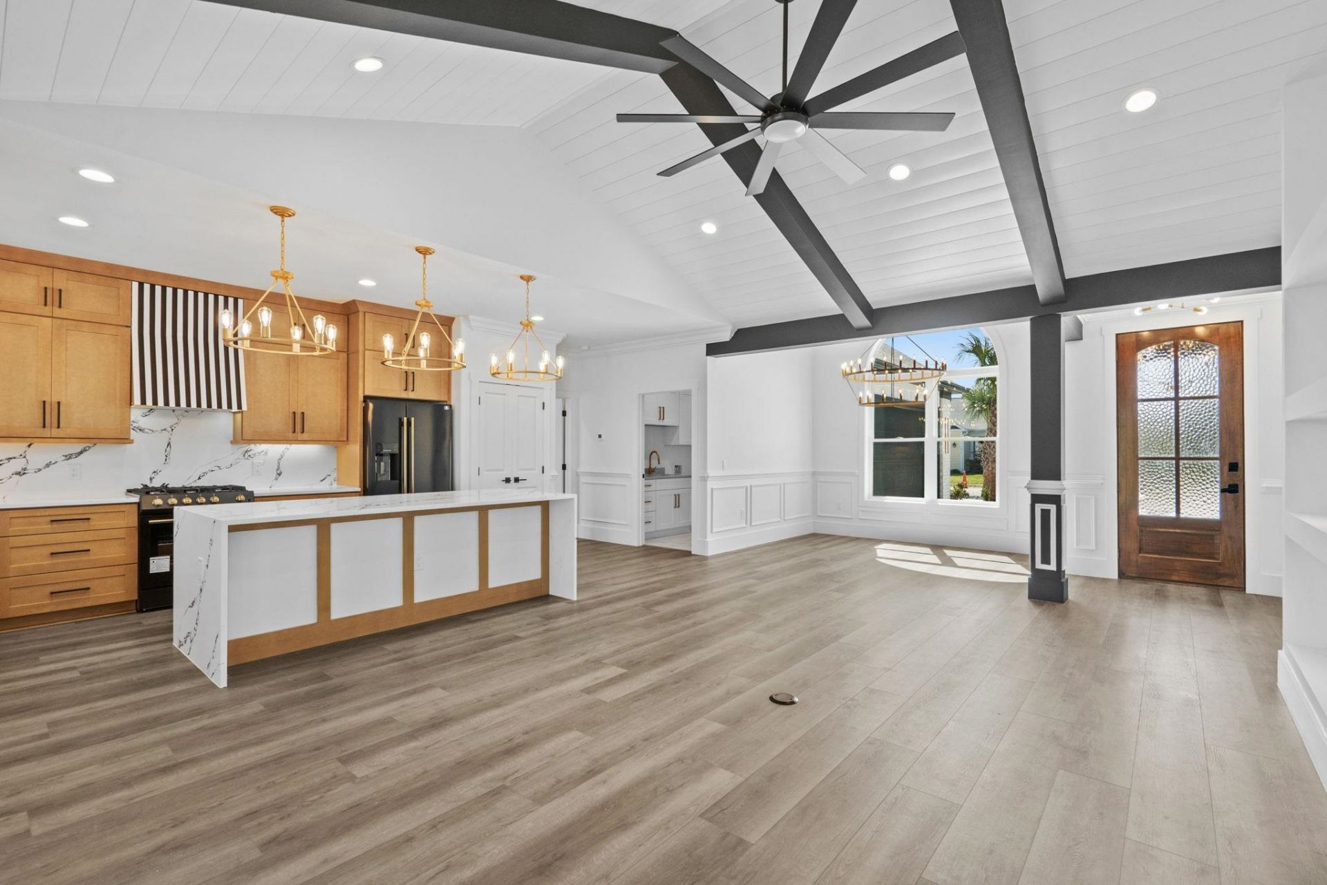 1513 Osage Dr. Photo 13