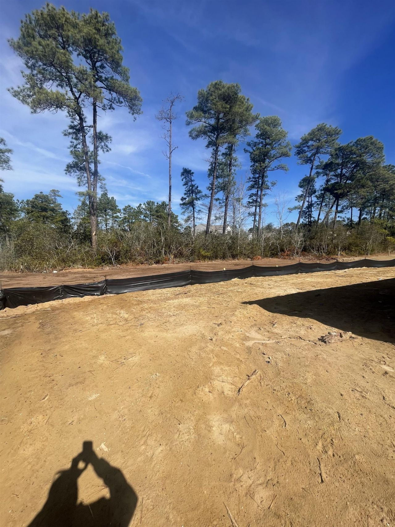 1513 Osage Dr. Photo 14