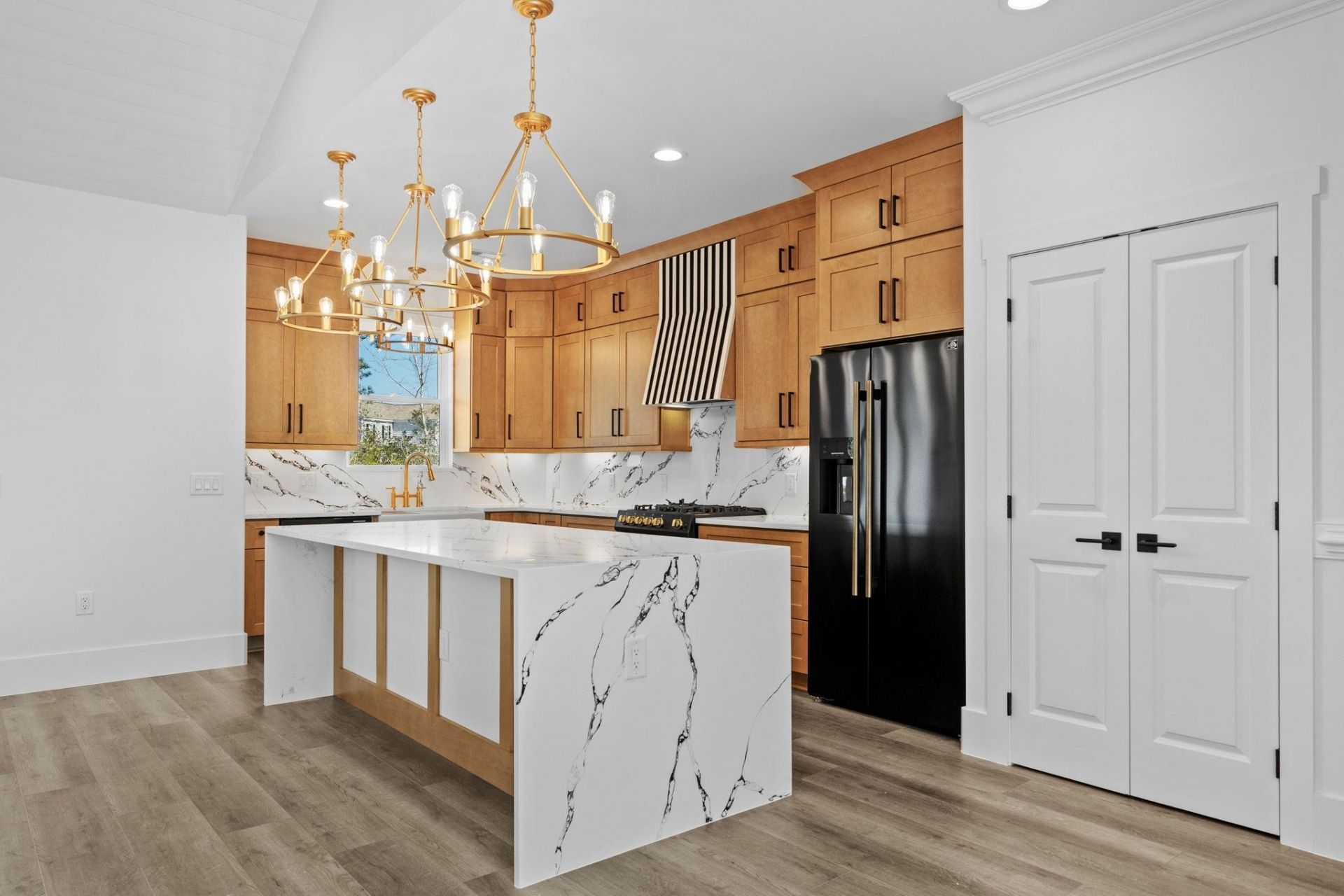 1513 Osage Dr. Photo 14