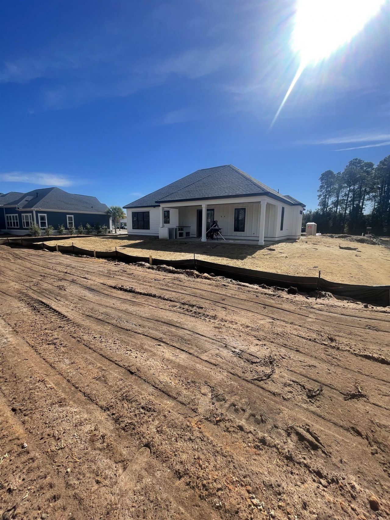 1513 Osage Dr. Photo 15