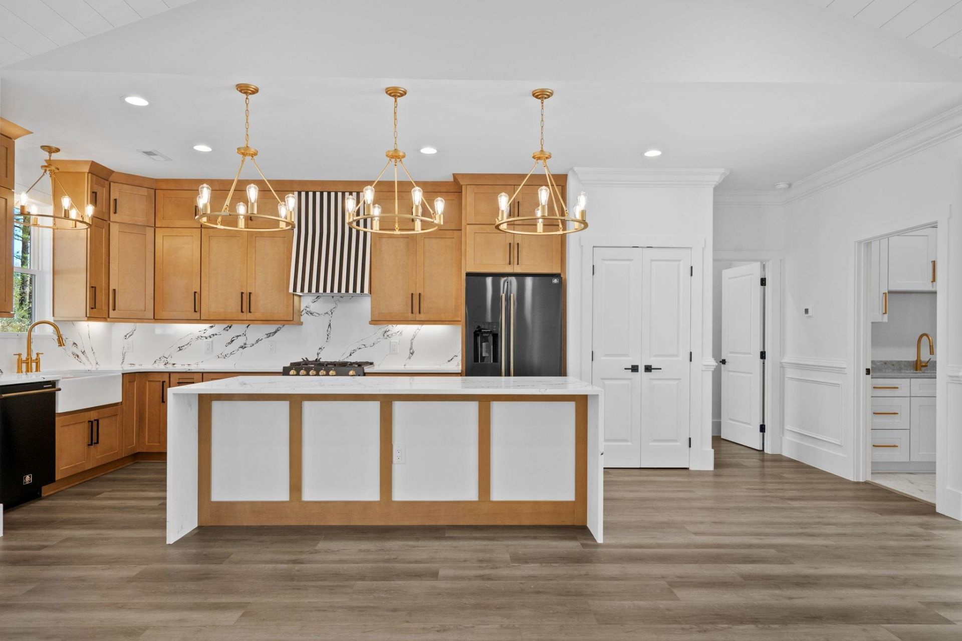 1513 Osage Dr. Photo 15