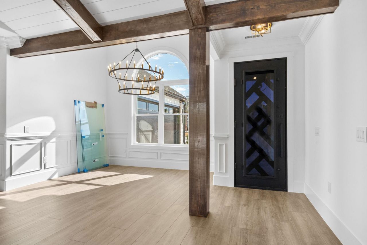 1513 Osage Dr. Photo 16