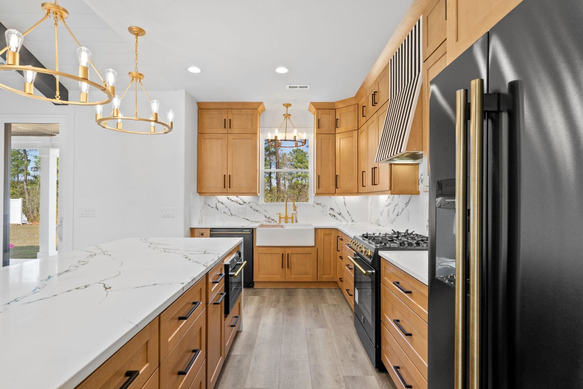 1513 Osage Dr. Photo 16