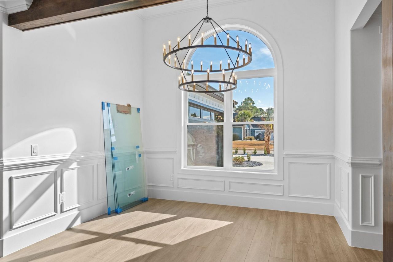 1513 Osage Dr. Photo 17