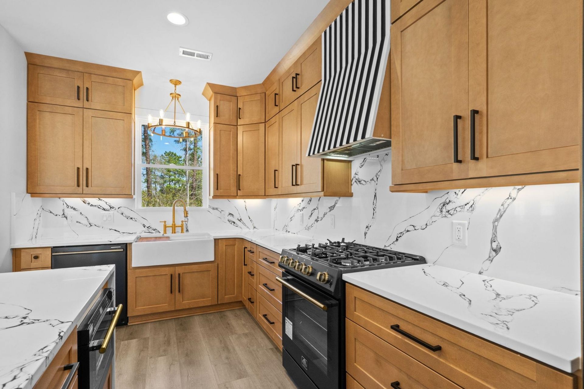 1513 Osage Dr. Photo 17