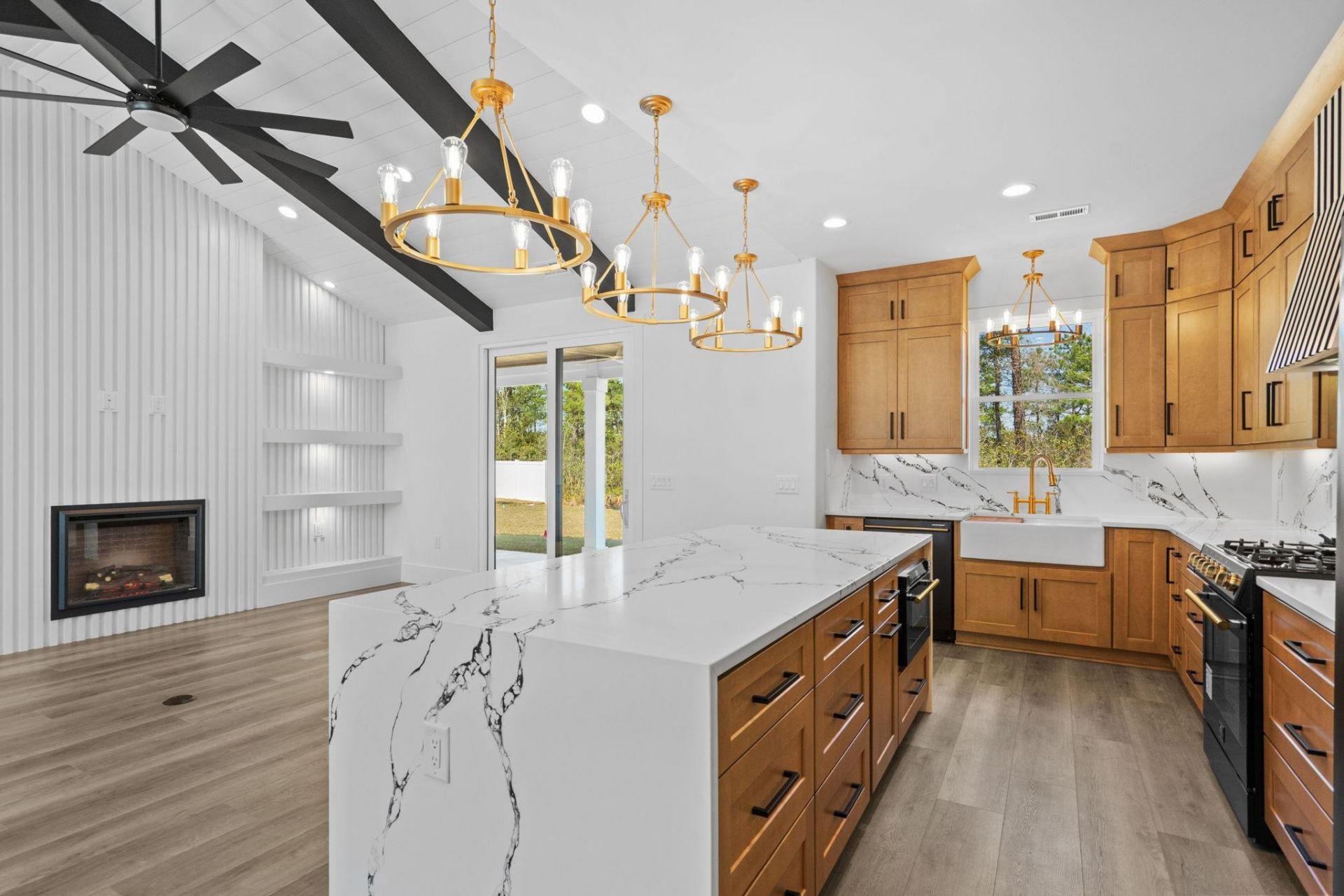 1513 Osage Dr. Photo 17