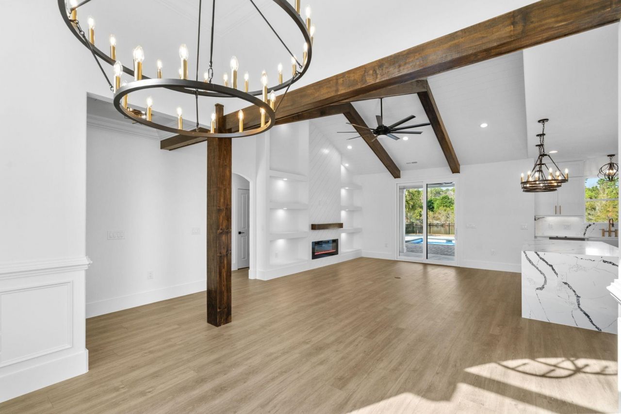 1513 Osage Dr. Photo 18