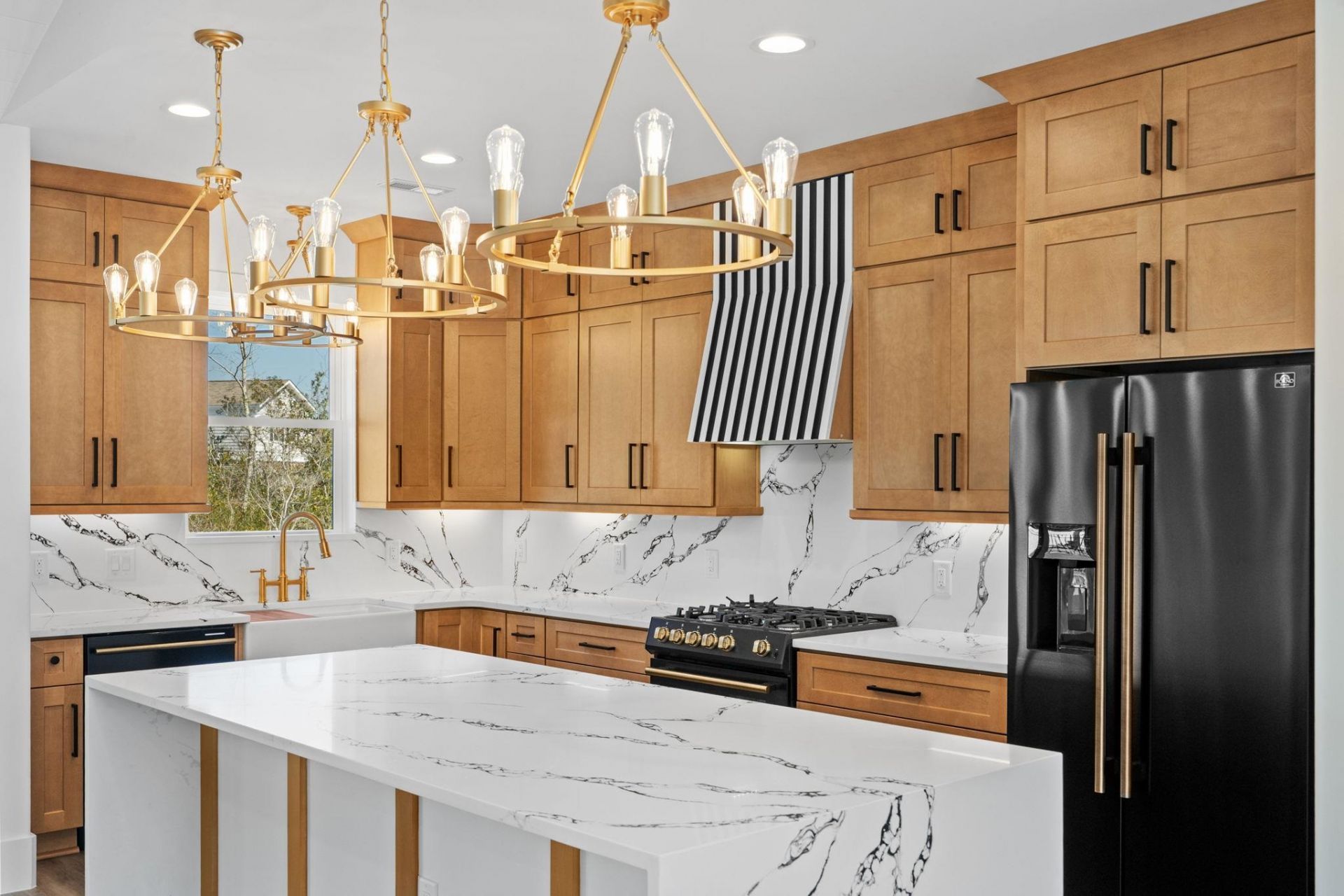 1513 Osage Dr. Photo 18