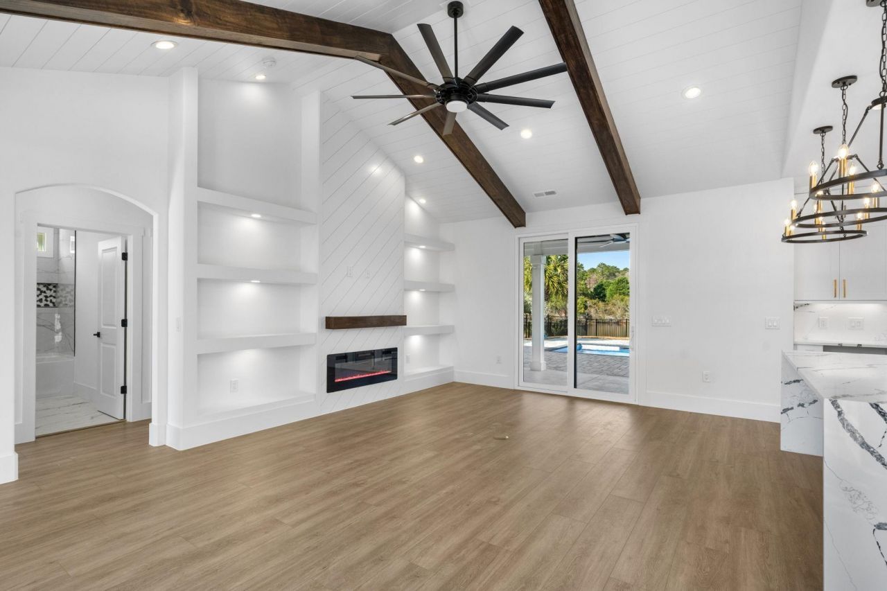 1513 Osage Dr. Photo 19