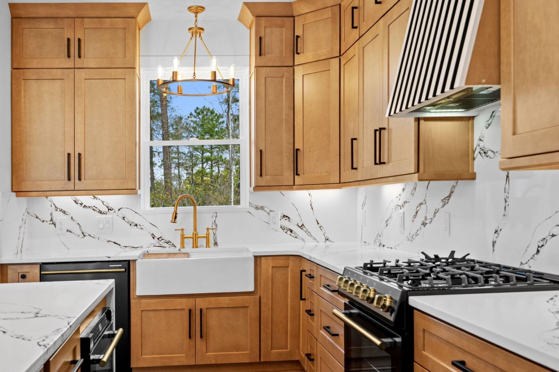 1513 Osage Dr. Photo 19