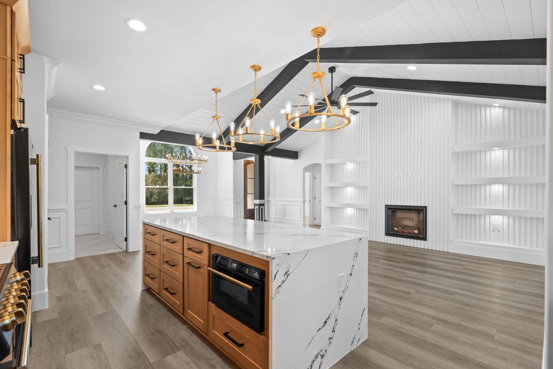 1513 Osage Dr. Photo 19