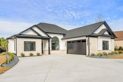 1513 Osage Dr. photo 4