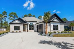 1513 Osage Dr. photo 4