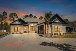 1513 Osage Dr. photo 4