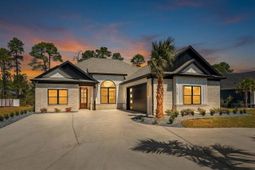 1513 Osage Dr. photo 4