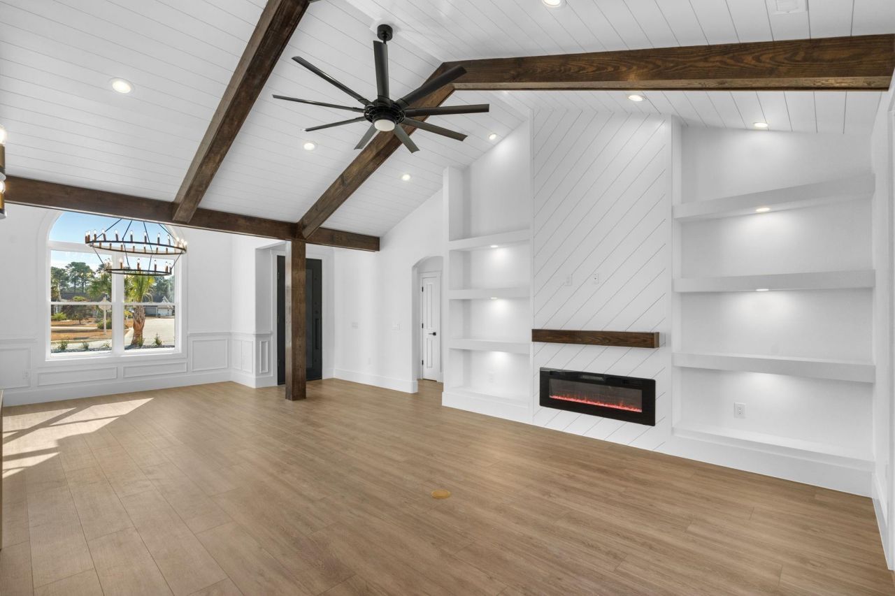 1513 Osage Dr. Photo 20