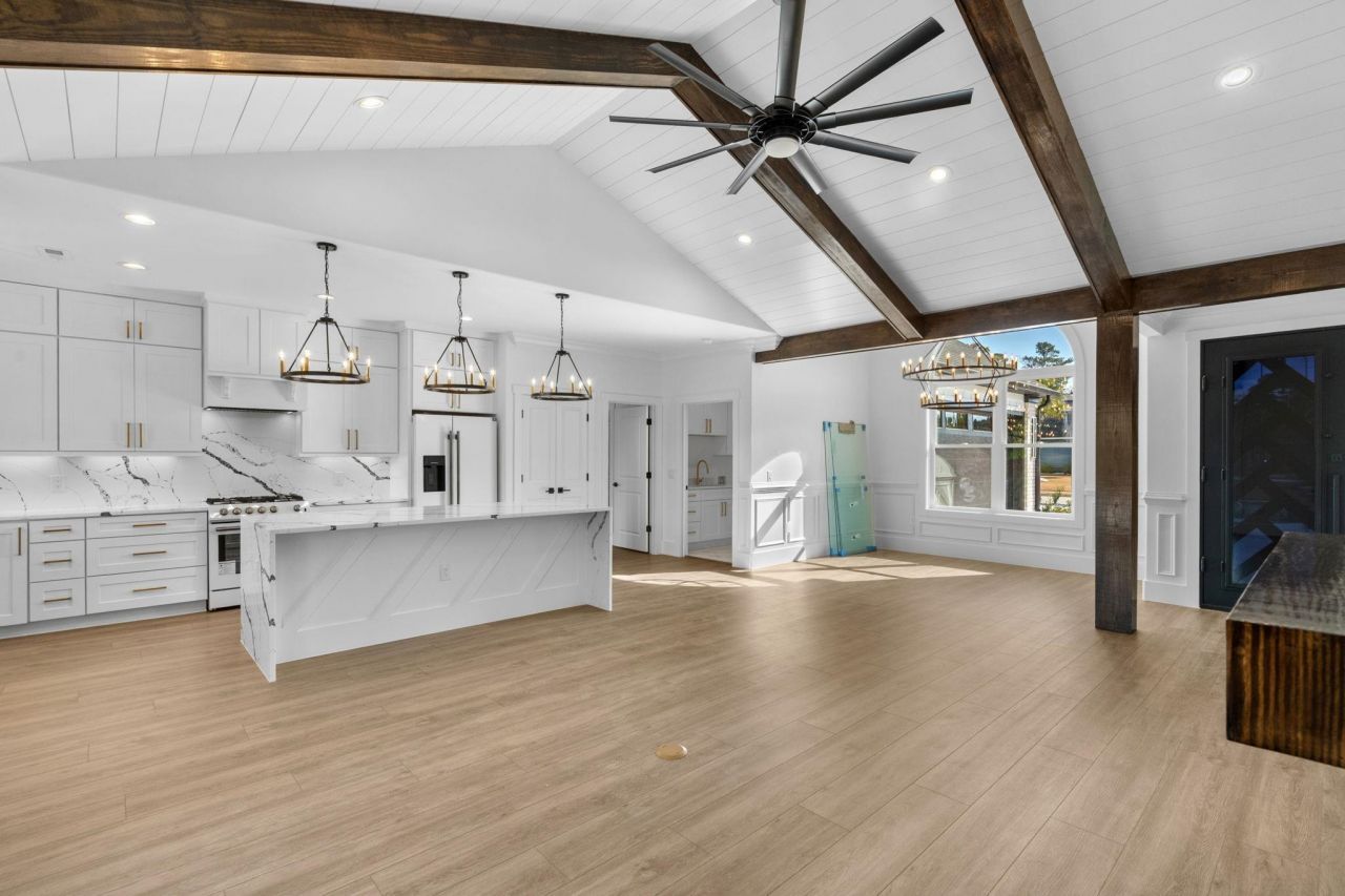 1513 Osage Dr. Photo 21