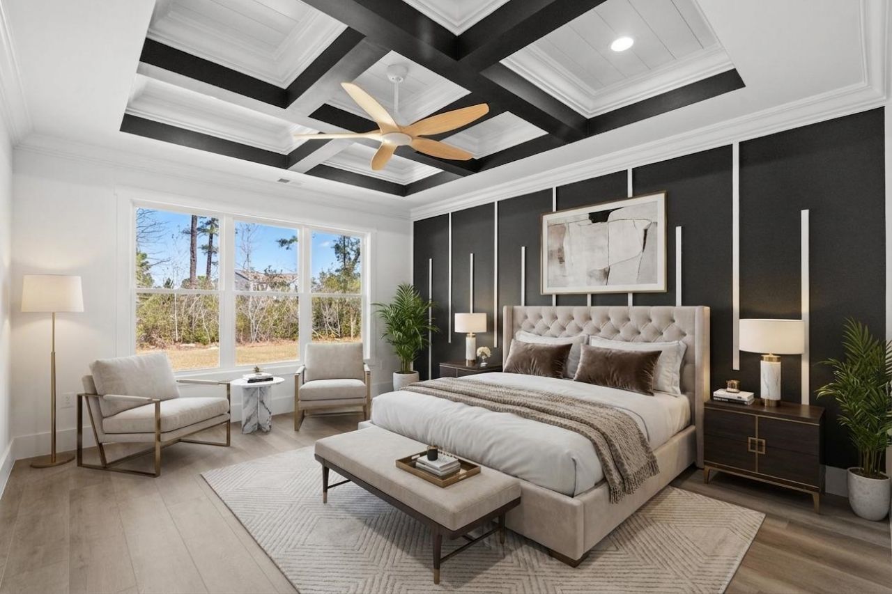 1513 Osage Dr. Photo 21