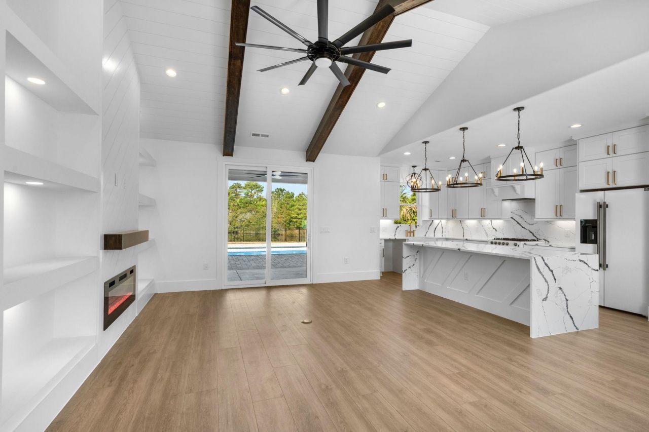 1513 Osage Dr. Photo 22