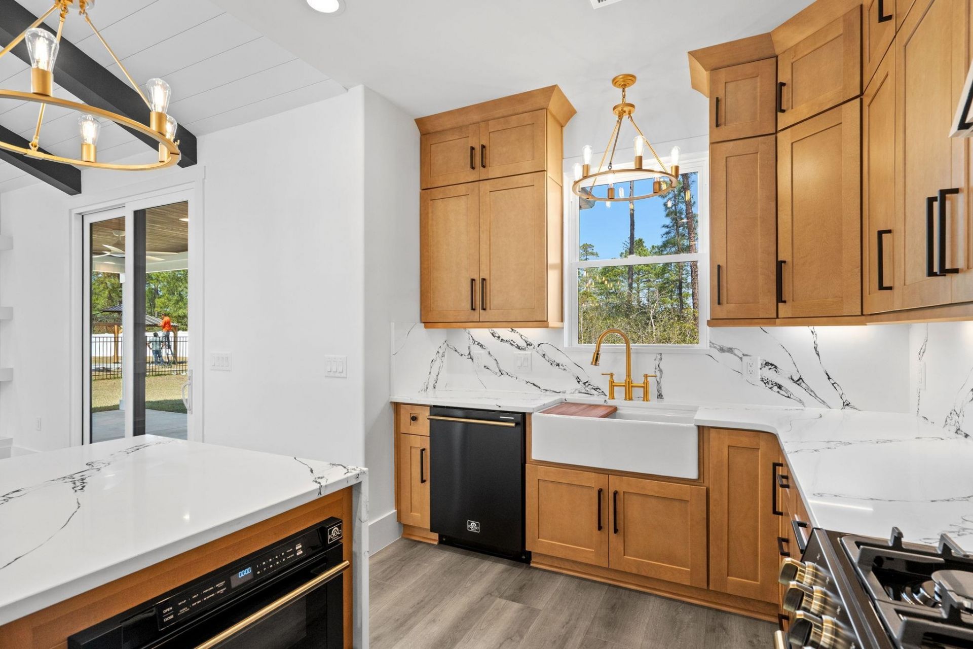 1513 Osage Dr. Photo 22