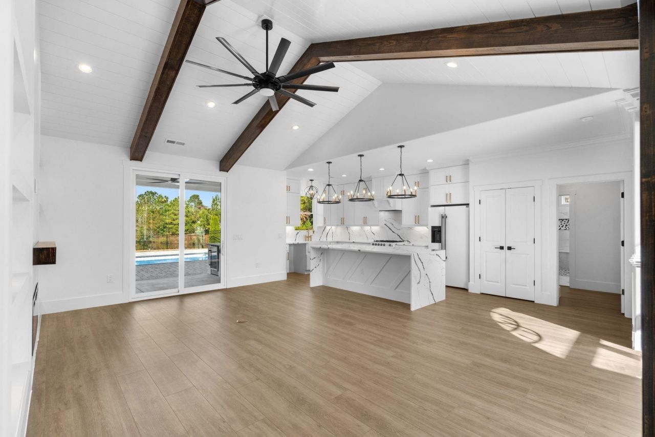 1513 Osage Dr. Photo 23