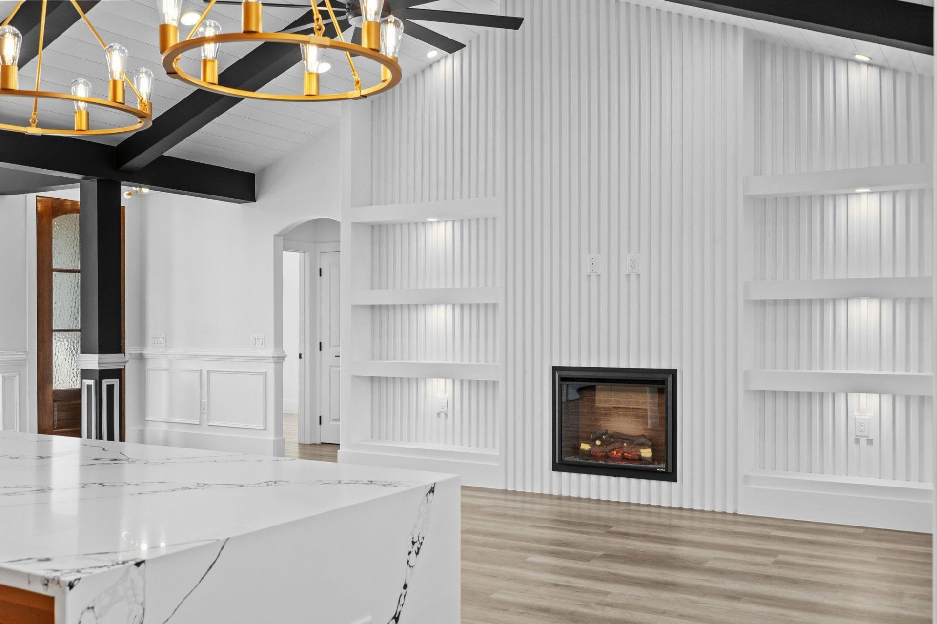 1513 Osage Dr. Photo 23