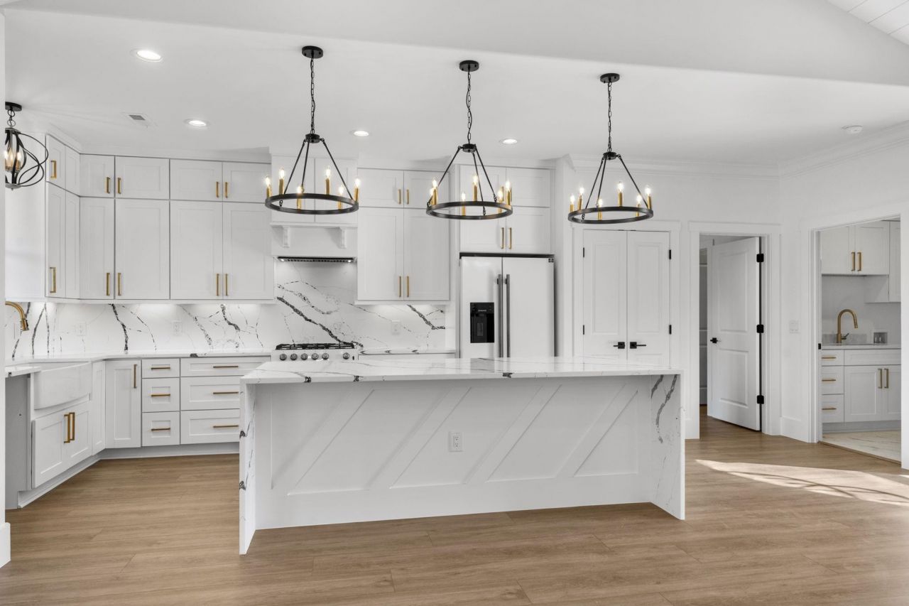 1513 Osage Dr. Photo 24