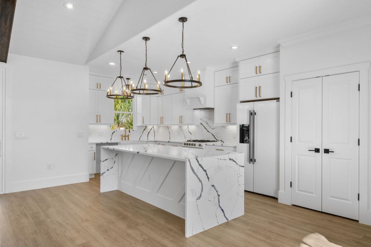 1513 Osage Dr. Photo 25