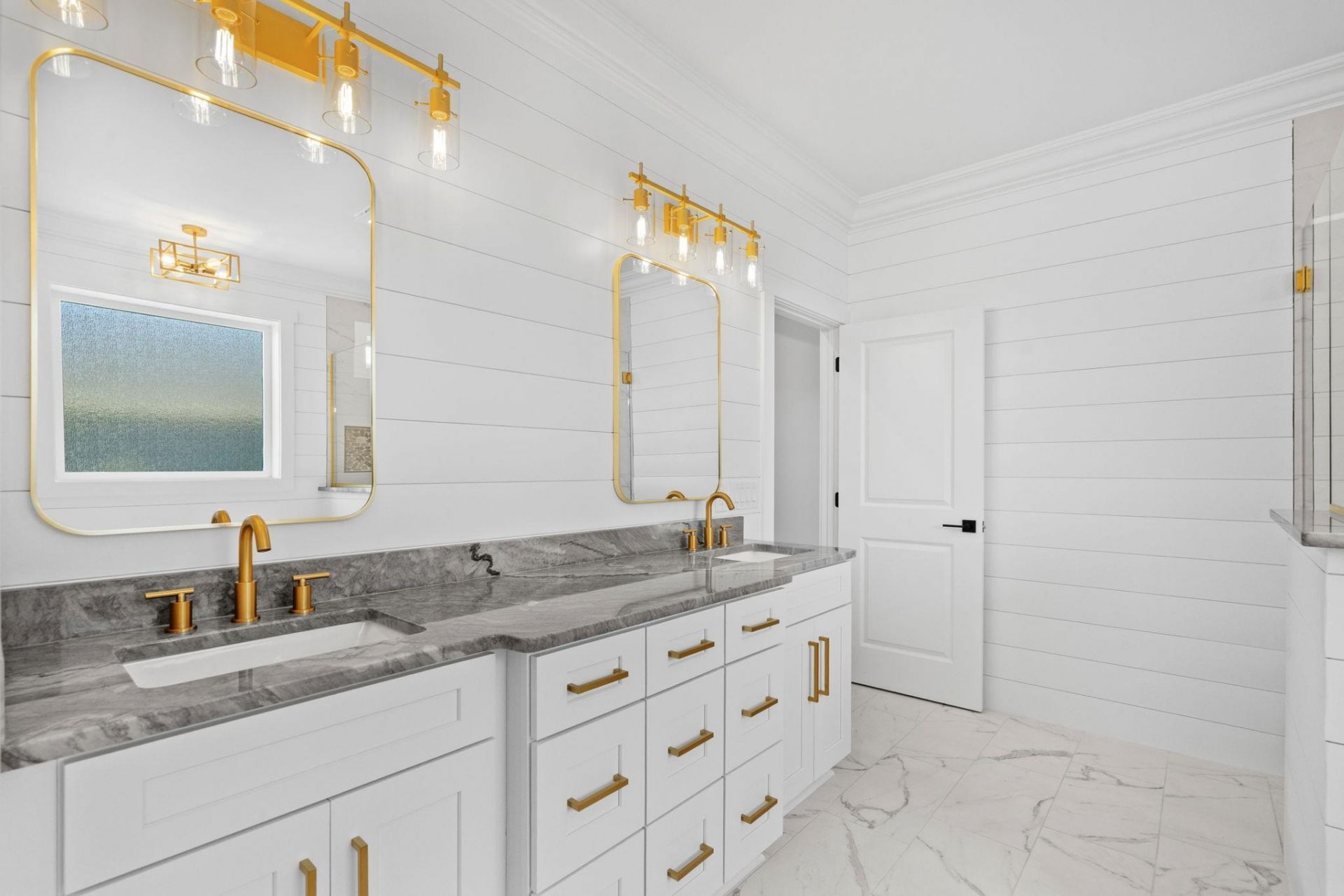 1513 Osage Dr. Photo 25