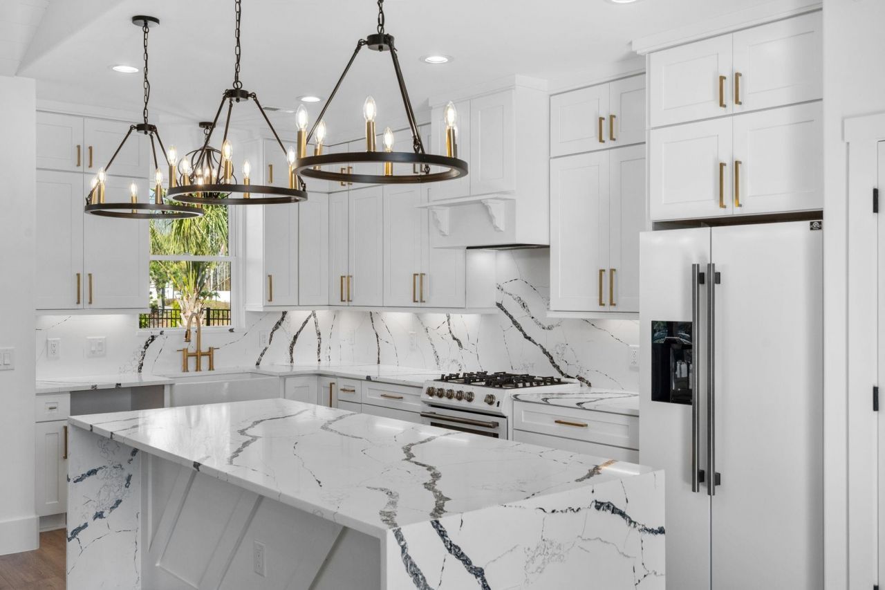 1513 Osage Dr. Photo 26