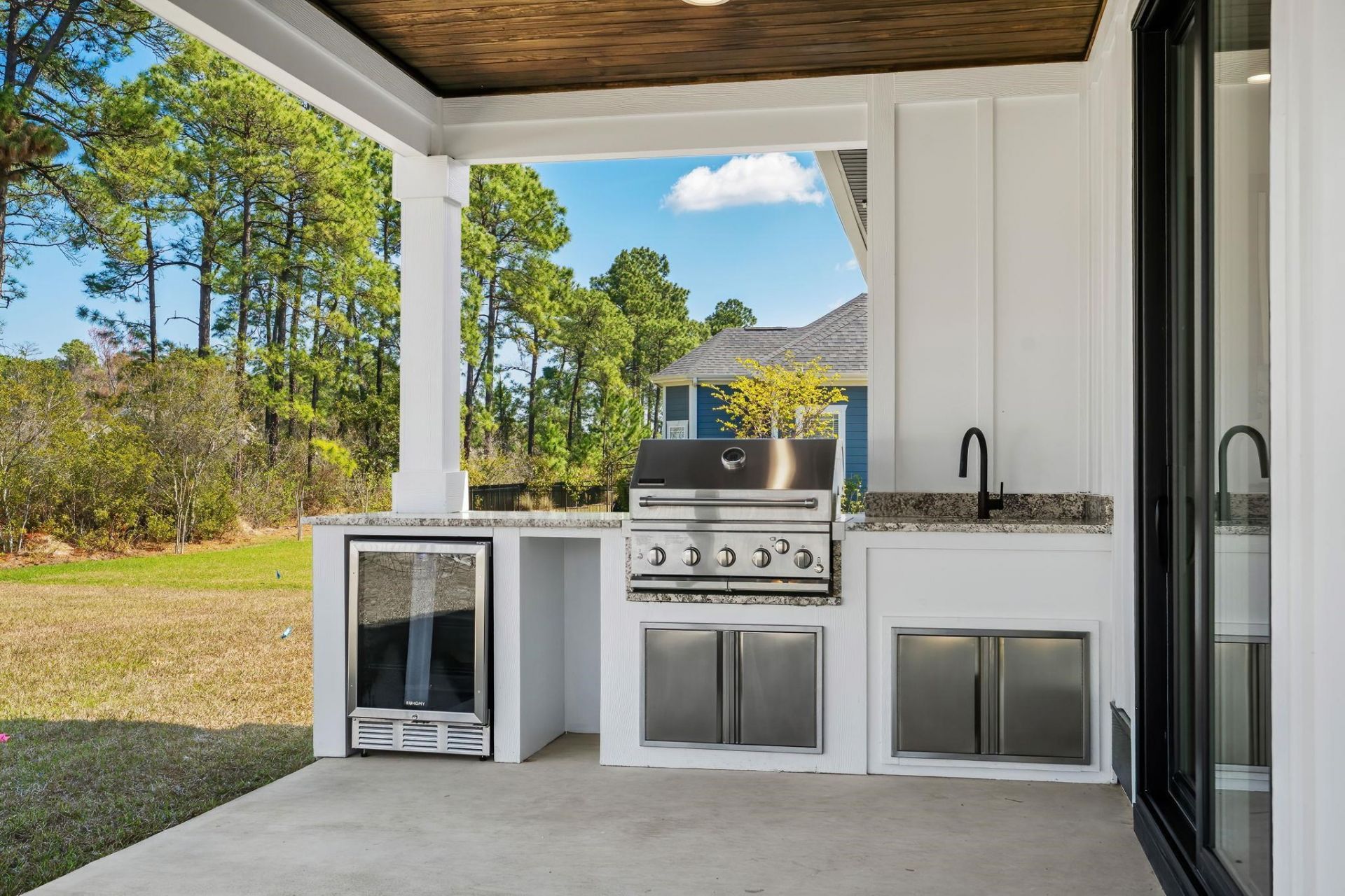 1513 Osage Dr. Photo 26