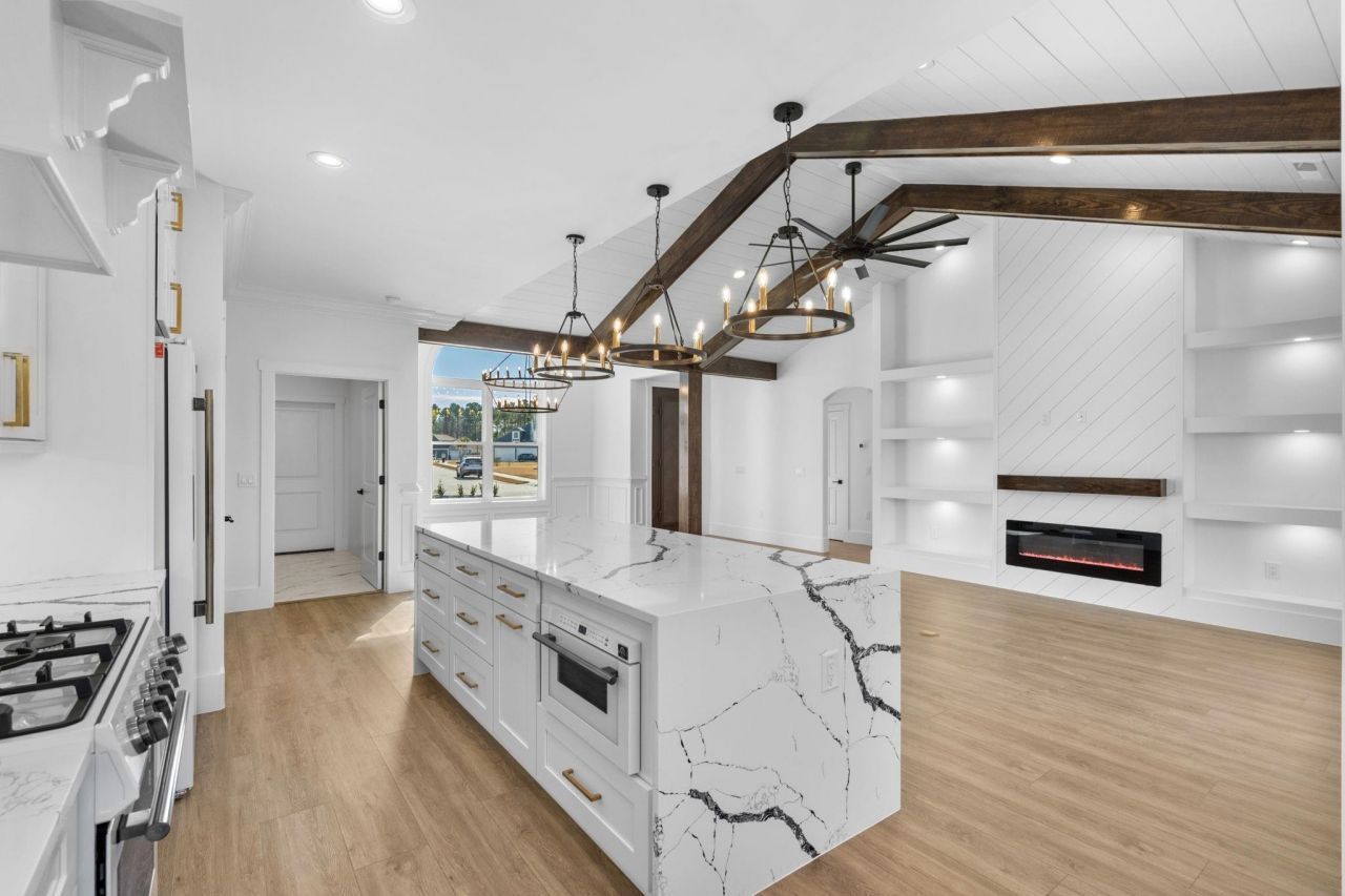 1513 Osage Dr. Photo 27