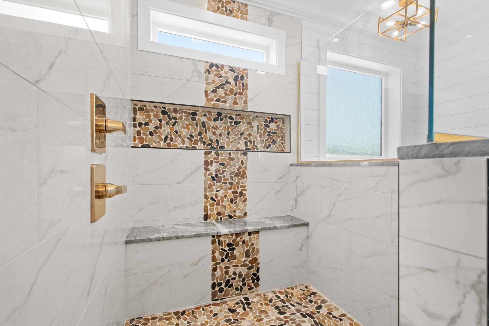 1513 Osage Dr. Photo 27