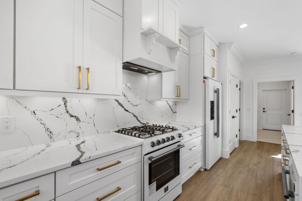 1513 Osage Dr. Photo 28