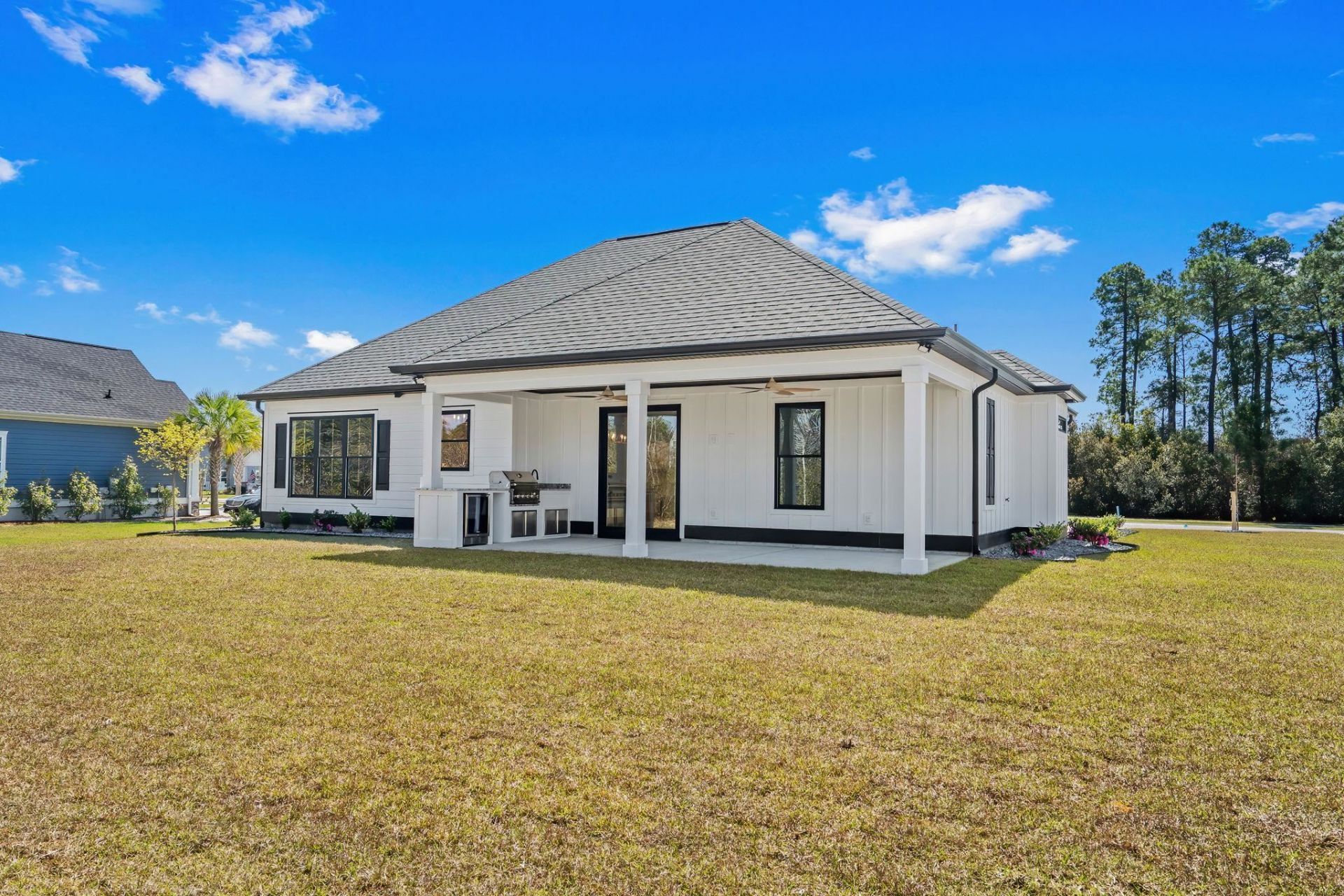 1513 Osage Dr. Photo 28