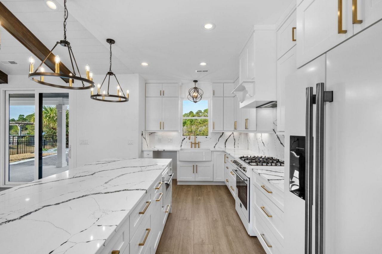 1513 Osage Dr. Photo 29