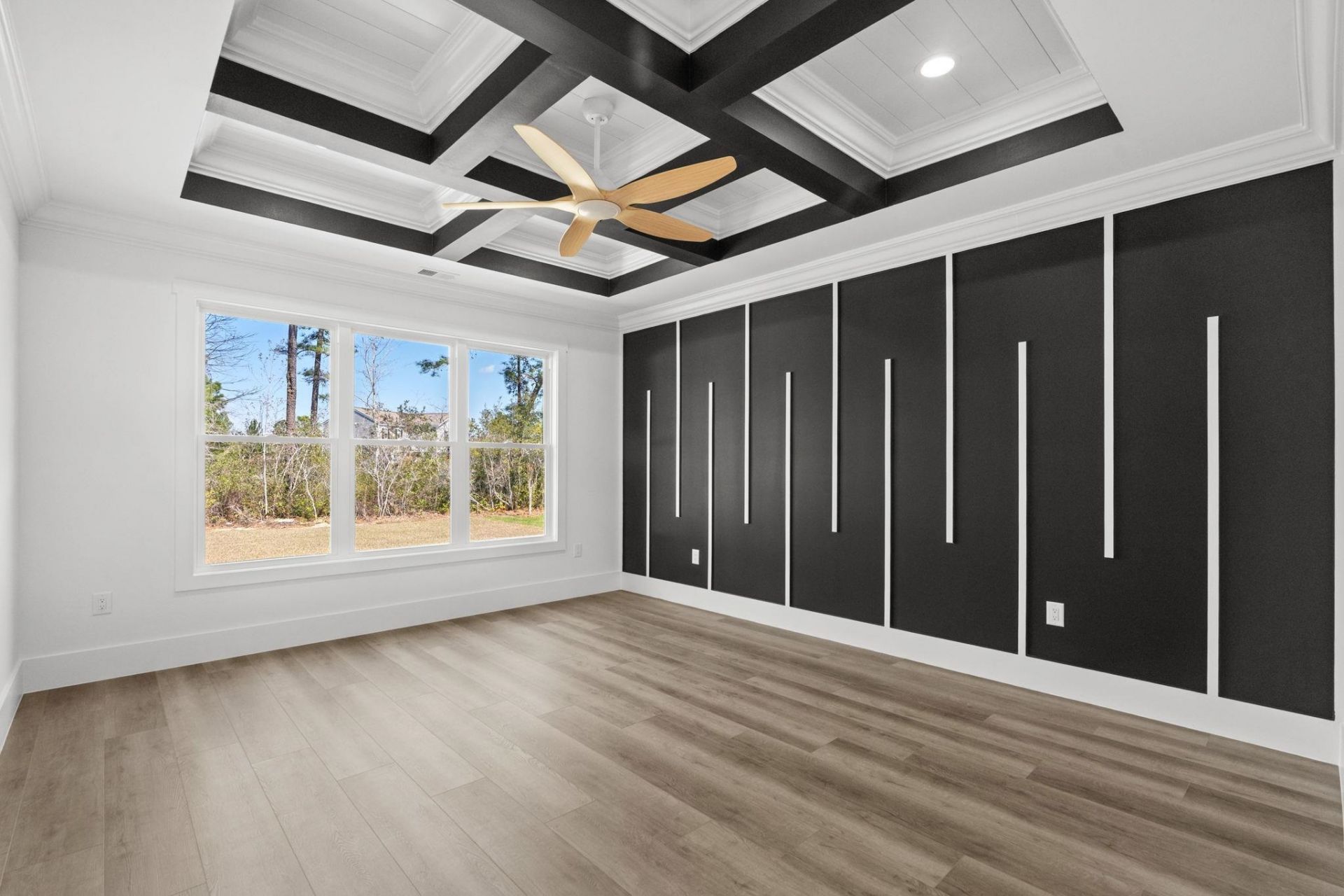 1513 Osage Dr. Photo 29