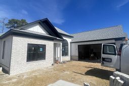 1513 Osage Dr. photo 4