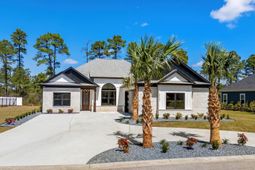 1513 Osage Dr. photo 4