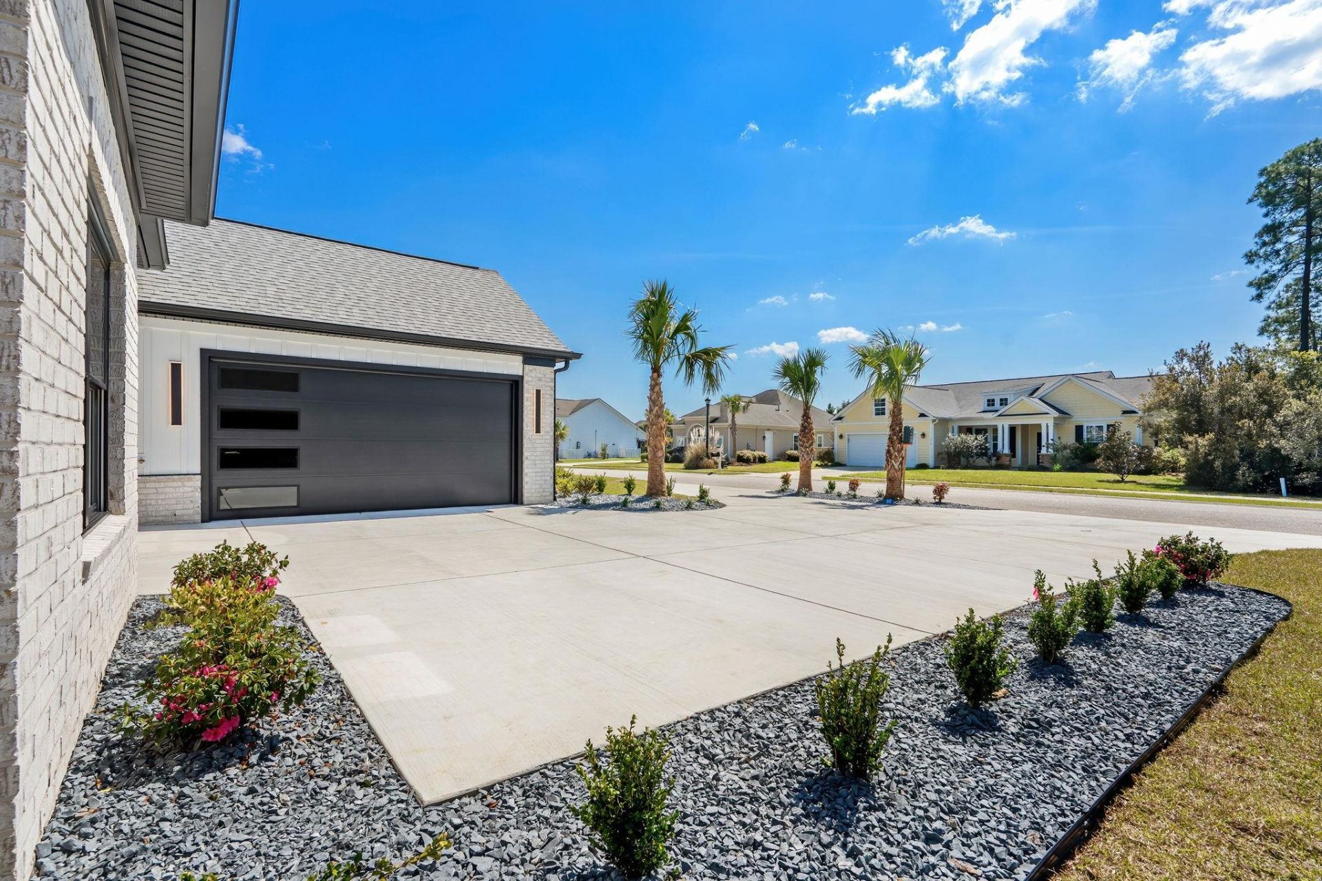 1513 Osage Dr. Photo 3